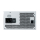 Cooler Master V850 White 850W 80 Plus Gold - 654662 - zdjęcie 4